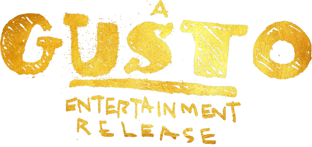 Gusto Entertainment Release