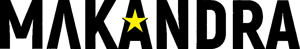 Makandra